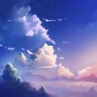 wordпеϲȥô